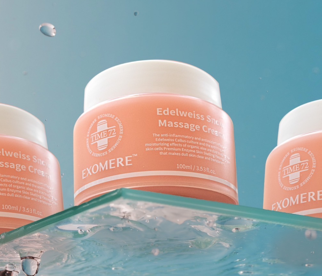 EXOMERE EX化粧水ミスト　EXCRクリーム　EXGMクリーム EXOMERE EX化粧水ミスト EXCRクリーム EXGMクリーム アロマヒーリング